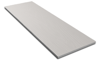 �������������� ������� Decover Silver